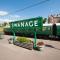 2 Bed in Swanage oc-wy501