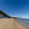 2 Bed in Swanage oc-wy501