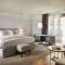 Sofitel Paris Arc De Triomphe
