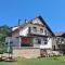 Villa “Nadezhda”