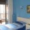 Hostel Central Zaragoza