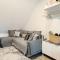 Studio duplex à Savenay - Escapade confort entre Nantes & locéan