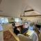 Mustard Pot Cottage