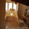 Mustard Pot Cottage