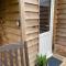 Mustard Pot Cottage