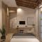 Consolato Boutique