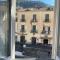 Casa Mariannina