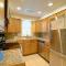 Windy Hill Villa 3 - Beach Charm