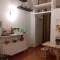 Casa Normanna Casa Normanna