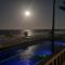 Cumbuco Ocean View