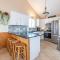 Koo Koos Nest - Corolla, Ocean Sands, 80 Yds to Beach, Ocean View, Pool, Pets OK