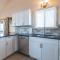 Koo Koos Nest - Corolla, Ocean Sands, 80 Yds to Beach, Ocean View, Pool, Pets OK