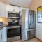 Koo Koos Nest - Corolla, Ocean Sands, 80 Yds to Beach, Ocean View, Pool, Pets OK