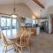 Koo Koos Nest - Corolla, Ocean Sands, 80 Yds to Beach, Ocean View, Pool, Pets OK