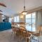 Koo Koos Nest - Corolla, Ocean Sands, 80 Yds to Beach, Ocean View, Pool, Pets OK