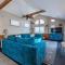 Koo Koos Nest - Corolla, Ocean Sands, 80 Yds to Beach, Ocean View, Pool, Pets OK