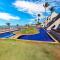 Cumbuco Ocean View