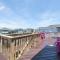 Koo Koos Nest - Corolla, Ocean Sands, 80 Yds to Beach, Ocean View, Pool, Pets OK