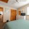 Koo Koos Nest - Corolla, Ocean Sands, 80 Yds to Beach, Ocean View, Pool, Pets OK