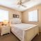 Koo Koos Nest - Corolla, Ocean Sands, 80 Yds to Beach, Ocean View, Pool, Pets OK