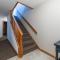 Koo Koos Nest - Corolla, Ocean Sands, 80 Yds to Beach, Ocean View, Pool, Pets OK