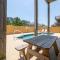 Koo Koos Nest - Corolla, Ocean Sands, 80 Yds to Beach, Ocean View, Pool, Pets OK