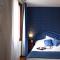 Hotel Ca DOro - WENICE Deep Culture