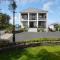 Harbour House Guest House Foto: Harbour House Guest House