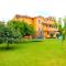 Apartmani ANITA
