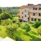 Apartmani ANITA