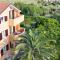 Apartmani ANITA