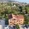 Apartmani ANITA