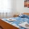 Apartmani ANITA
