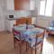Apartmani ANITA