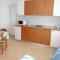 Apartmani ANITA