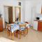 Apartmani ANITA