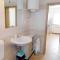 Apartmani ANITA