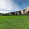Apartment Les Balcons de lAtlantique-10 by Interhome