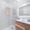 Holiday Home Brive 1 by Interhome