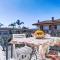 Apartment Clara by Interhome