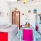 Apartment Clara by Interhome