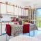 Apartment Clara by Interhome