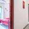 Apartment Clara by Interhome