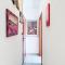 Apartment Clara by Interhome