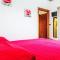 Apartment Clara by Interhome