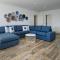 Villa Trebol by Interhome