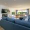 Villa Trebol by Interhome