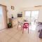 Apartment Le Capitole-2 by Interhome