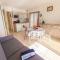 Apartment Le Capitole-2 by Interhome