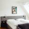 Lendhotel